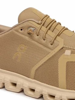 Sneakers Cloud 6 3MF10074874 Beige