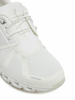 Sneakers Cloud 6 3MF10071200 Bianco