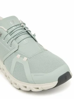 Sneakers Cloud 6 3MF10072288 Grigio