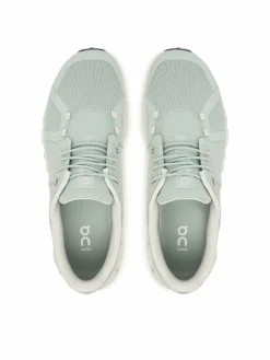 Sneakers Cloud 6 3MF10072288 Grigio