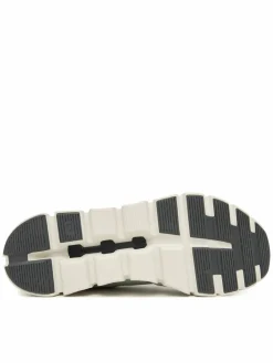 Sneakers Cloud 6 3MF10072288 Grigio