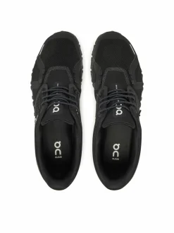 Sneakers Cloud 6 3MF10071043 Nero