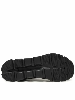 Sneakers Cloud 6 3MF10071043 Nero