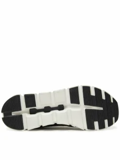 Sneakers Cloud 6 3MF10070299 Nero