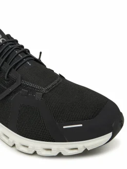 Sneakers Cloud 6 3MF10070299 Nero