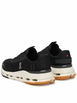 Sneakers Cloudnova Form 2 3ME30151430 Nero