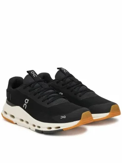 Sneakers Cloudnova Form 2 3ME30151430 Nero
