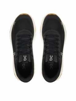 Sneakers Cloudnova Form 2 3ME30151430 Nero
