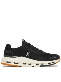 Sneakers Cloudnova Form 2 3ME30151430 Nero