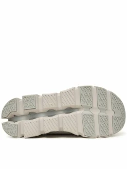 Sneakers Cloudswift 4 AD Bianco