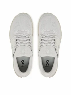 Sneakers Cloudswift 4 AD Bianco