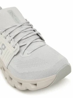 Sneakers Cloudswift 4 AD Bianco