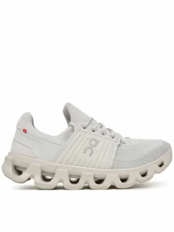 Sneakers Cloudswift 4 AD Bianco