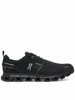 Sneakers Cloud 6 Wp 3MF10061043 Nero