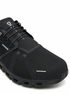 Sneakers Cloud 6 Wp 3MF10061043 Nero