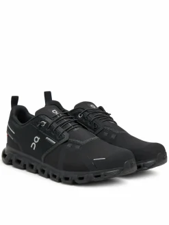 Sneakers Cloud 6 Wp 3MF10061043 Nero