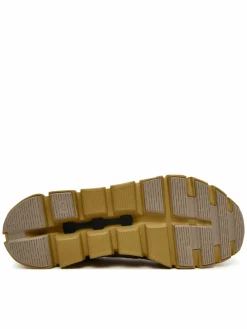 Sneakers Cloud 6 WP 3MF10062231 Verde