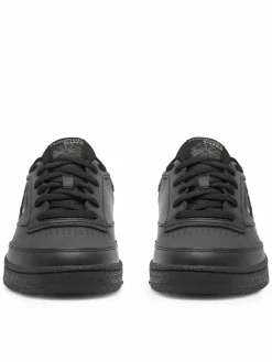 Sneakers Club C AR0454 Nero