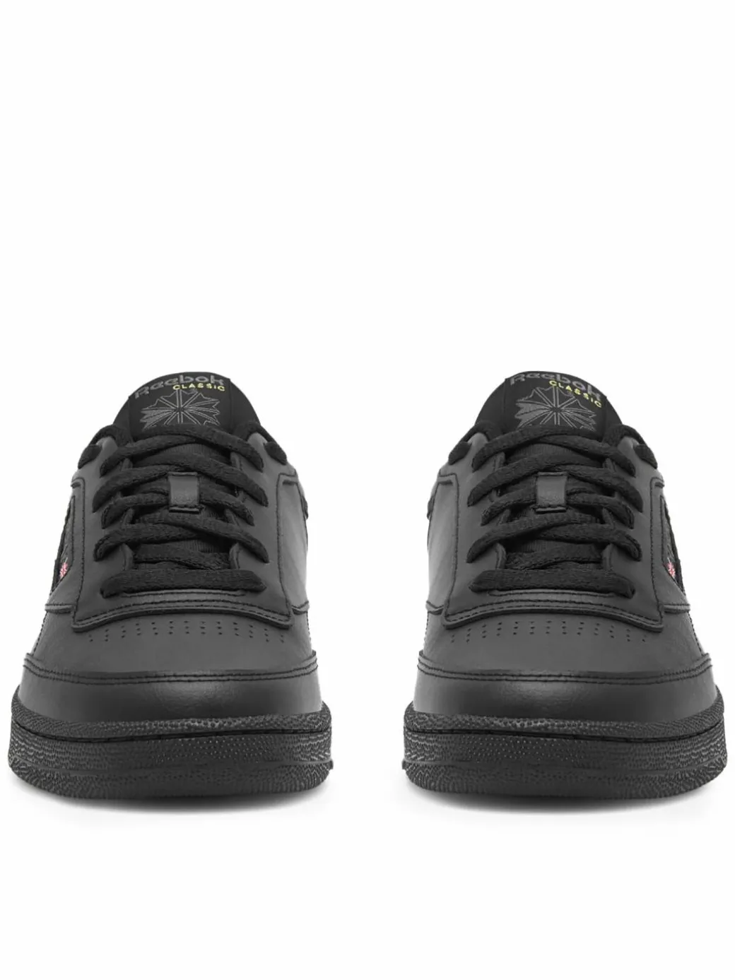 Sneakers Club C AR0454 Nero