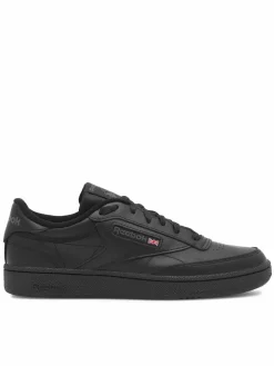 Sneakers Club C AR0454 Nero