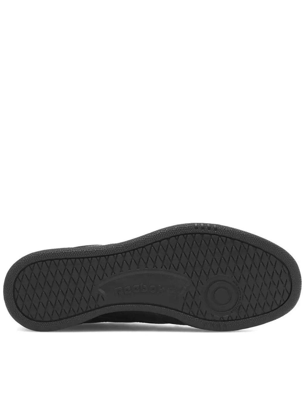 Sneakers Club C AR0454 Nero