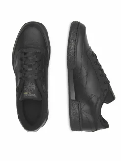Sneakers Club C AR0454 Nero