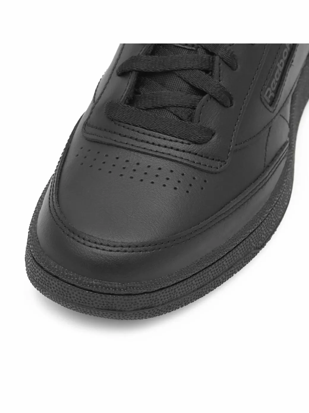 Sneakers Club C AR0454 Nero