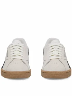 Sneakers Club C Grounds 100033073 Bianco