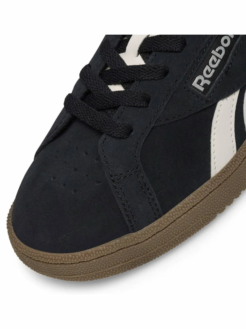 Sneakers Club C Grounds 100033053 Nero