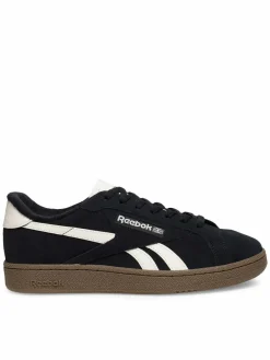 Sneakers Club C Grounds 100033053 Nero