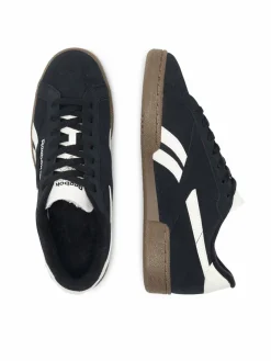 Sneakers Club C Grounds 100033053 Nero