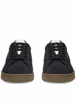 Sneakers Club C Grounds 100033053 Nero