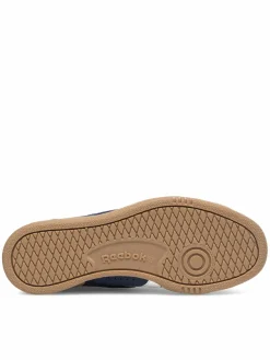 Sneakers Club C Grounds Uk 100033074 Blu scuro