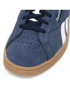 Sneakers Club C Grounds Uk 100033074 Blu scuro