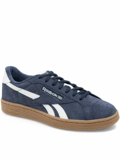 Sneakers Club C Grounds Uk 100033074 Blu scuro