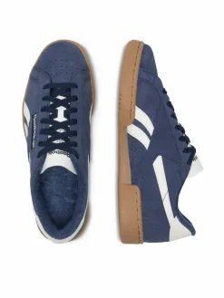 Sneakers Club C Grounds Uk 100033074 Blu scuro