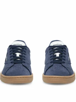 Sneakers Club C Grounds Uk 100033074 Blu scuro
