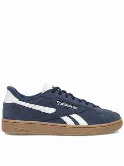 Sneakers Club C Grounds Uk 100033074 Blu scuro