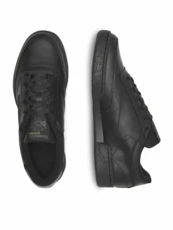 Sneakers Club C 100000153 Nero