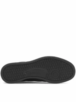 Sneakers Club C 100000153 Nero