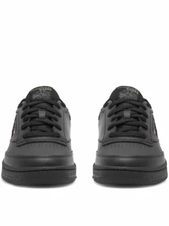 Sneakers Club C 100000153 Nero