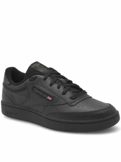 Sneakers Club C 100000153 Nero