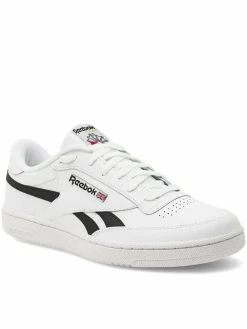 Sneakers Club C Revenge 100032883 Bianco