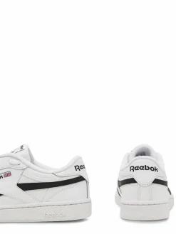 Sneakers Club C Revenge 100032883 Bianco