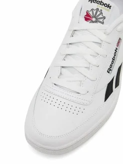 Sneakers Club C Revenge 100032883 Bianco