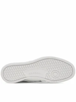 Sneakers Club C Revenge 100032883 Bianco