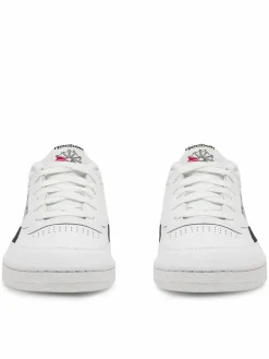 Sneakers Club C Revenge 100032883 Bianco