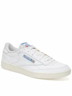 Sneakers CLUB C 85 VINTAGE 100007875 Bianco