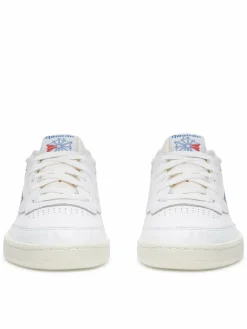 Sneakers CLUB C 85 VINTAGE 100007875 Bianco