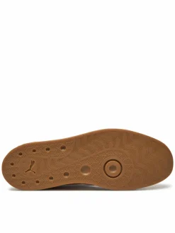 Sneakers Club II Era 397447 16 Rosso